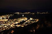 280-Bergen,24 agosto 2011